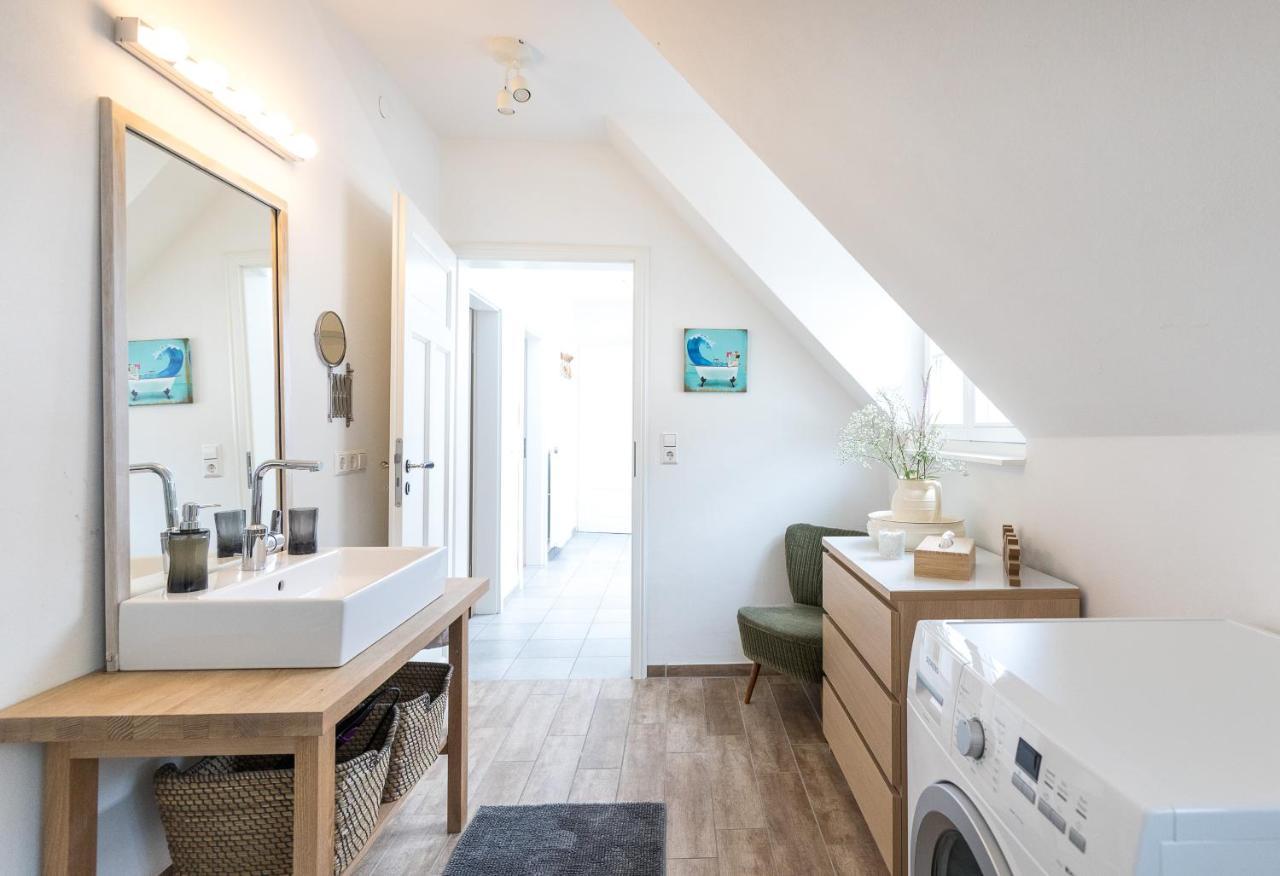 Waelder: Quartier St.Blasien St. Blasien Zewnętrze zdjęcie