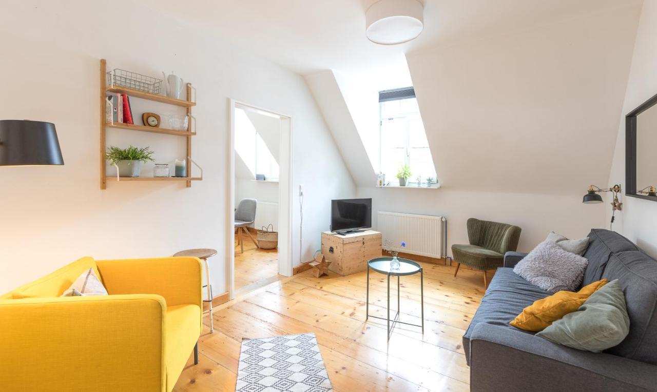 Waelder: Quartier St.Blasien St. Blasien Zewnętrze zdjęcie
