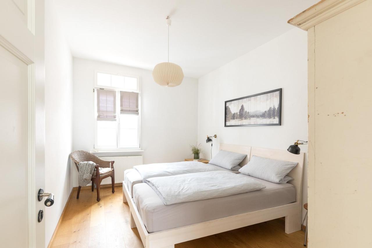Waelder: Quartier St.Blasien St. Blasien Zewnętrze zdjęcie
